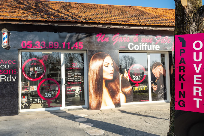 Vitrine La Brède